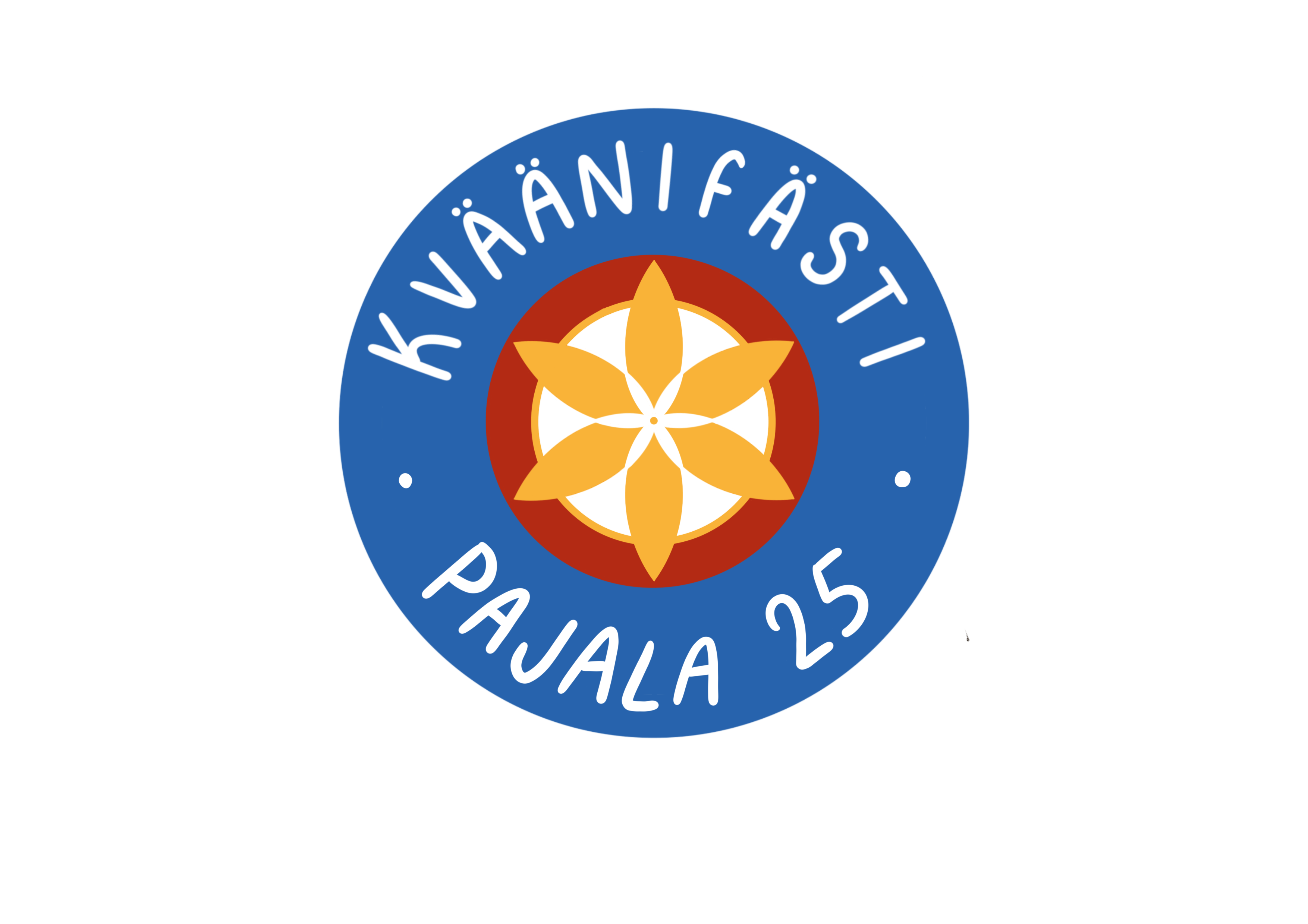 Logo 1