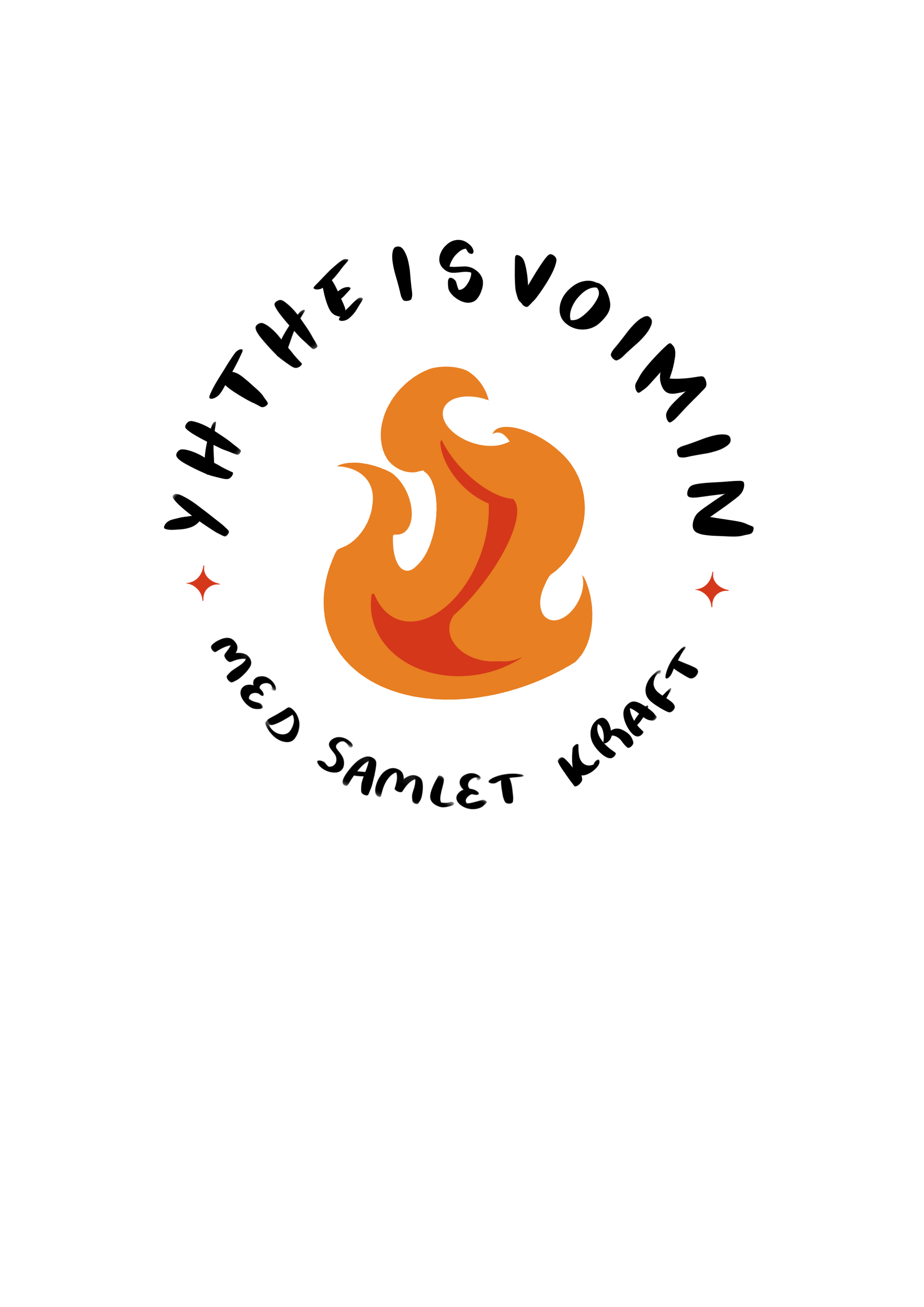 Logo 2