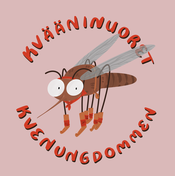 Logo 3