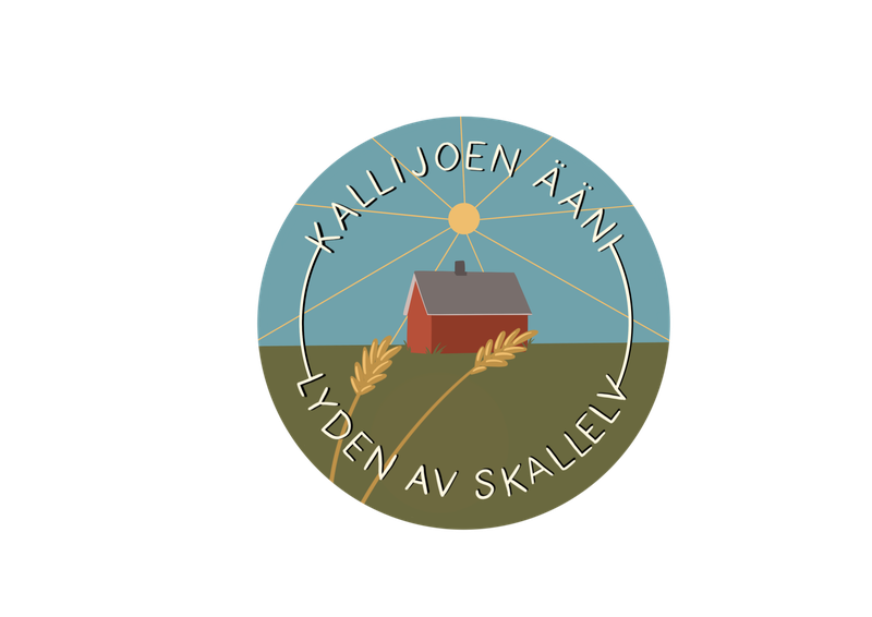 Logo 4