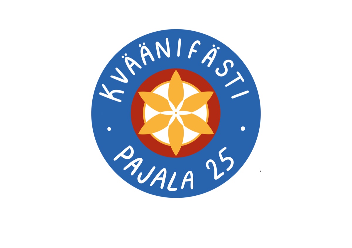 Logo 2