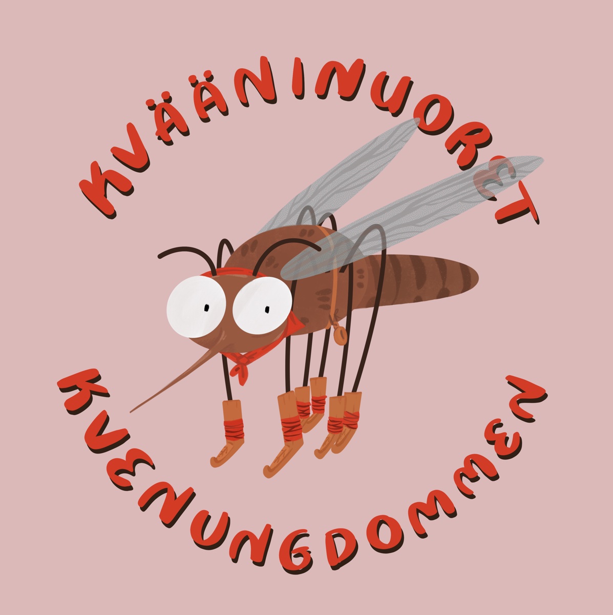 Logo 3