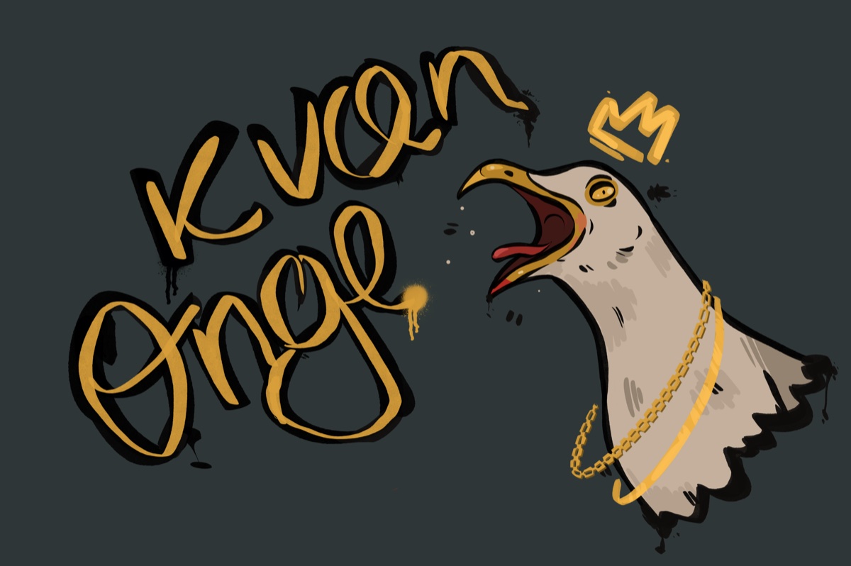 Logo 4