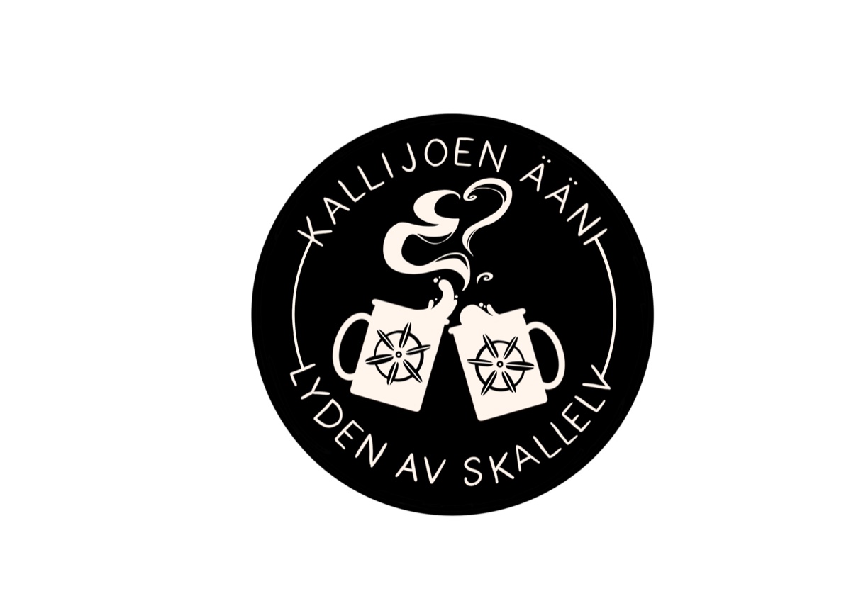 Logo 5