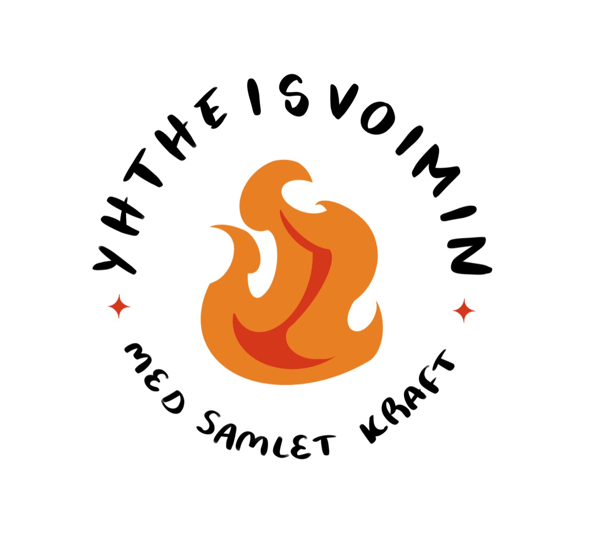 Logo 6