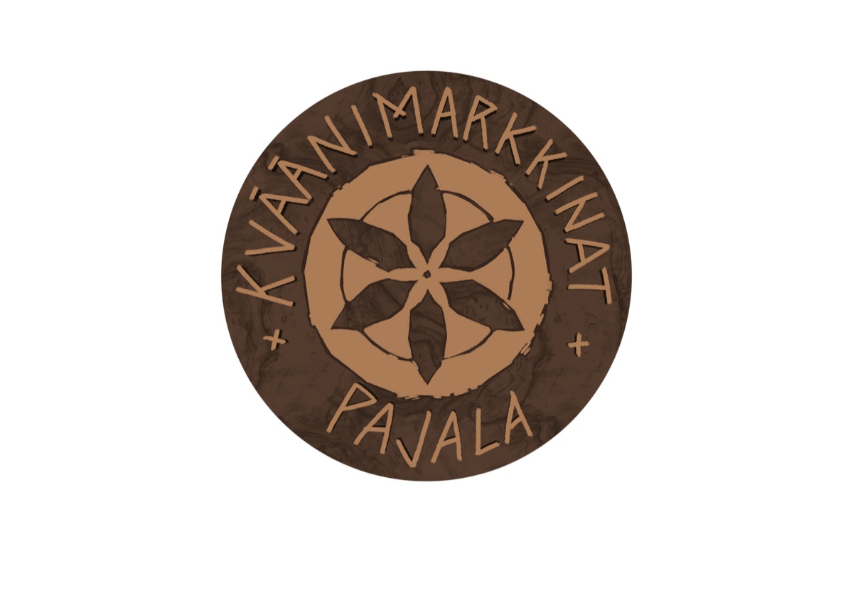 Logo 7