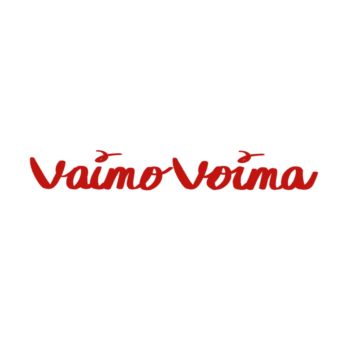 Logo 9